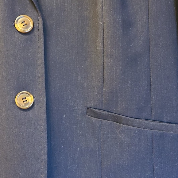 Talbots - Picture 3 of 3